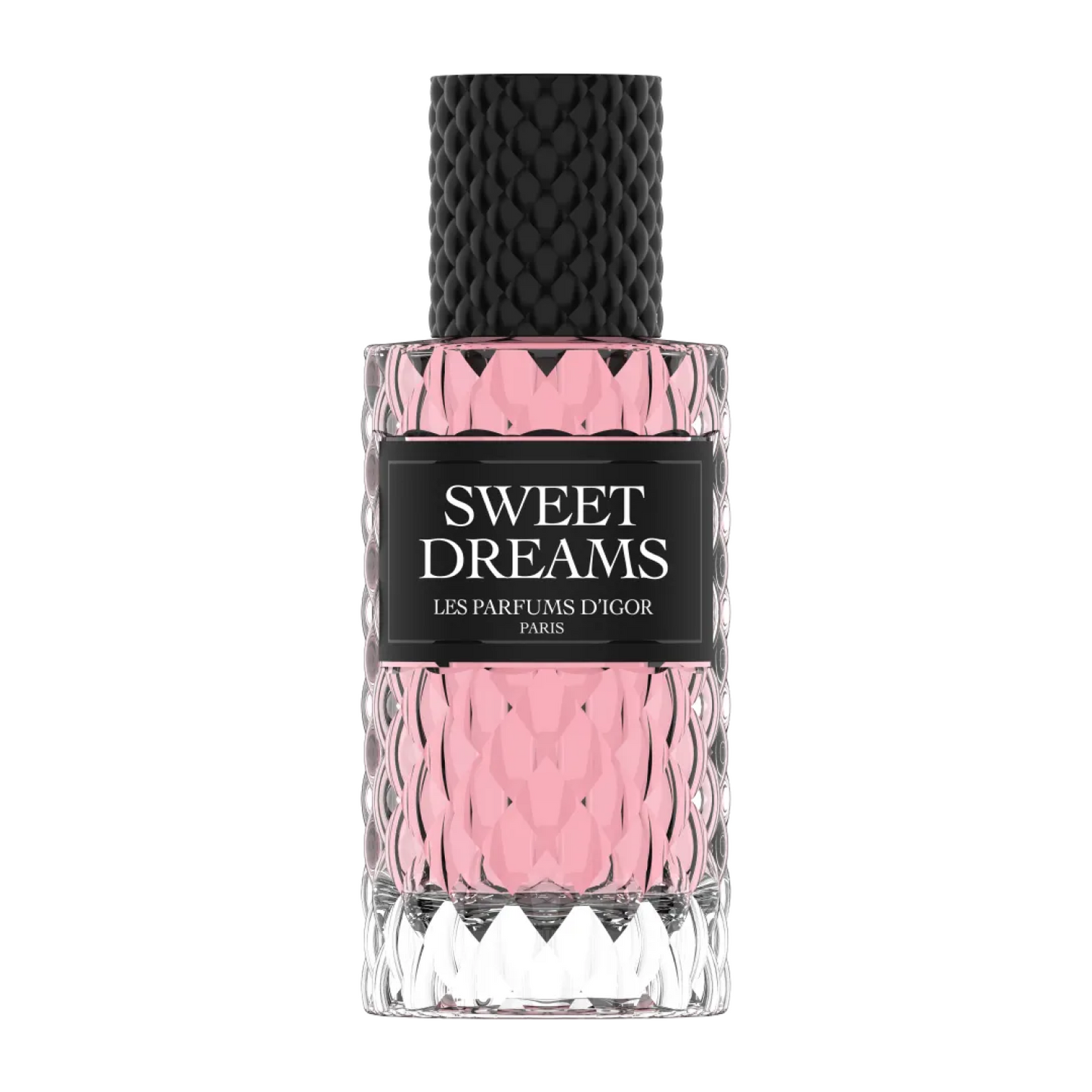 Sweet dreams parfum