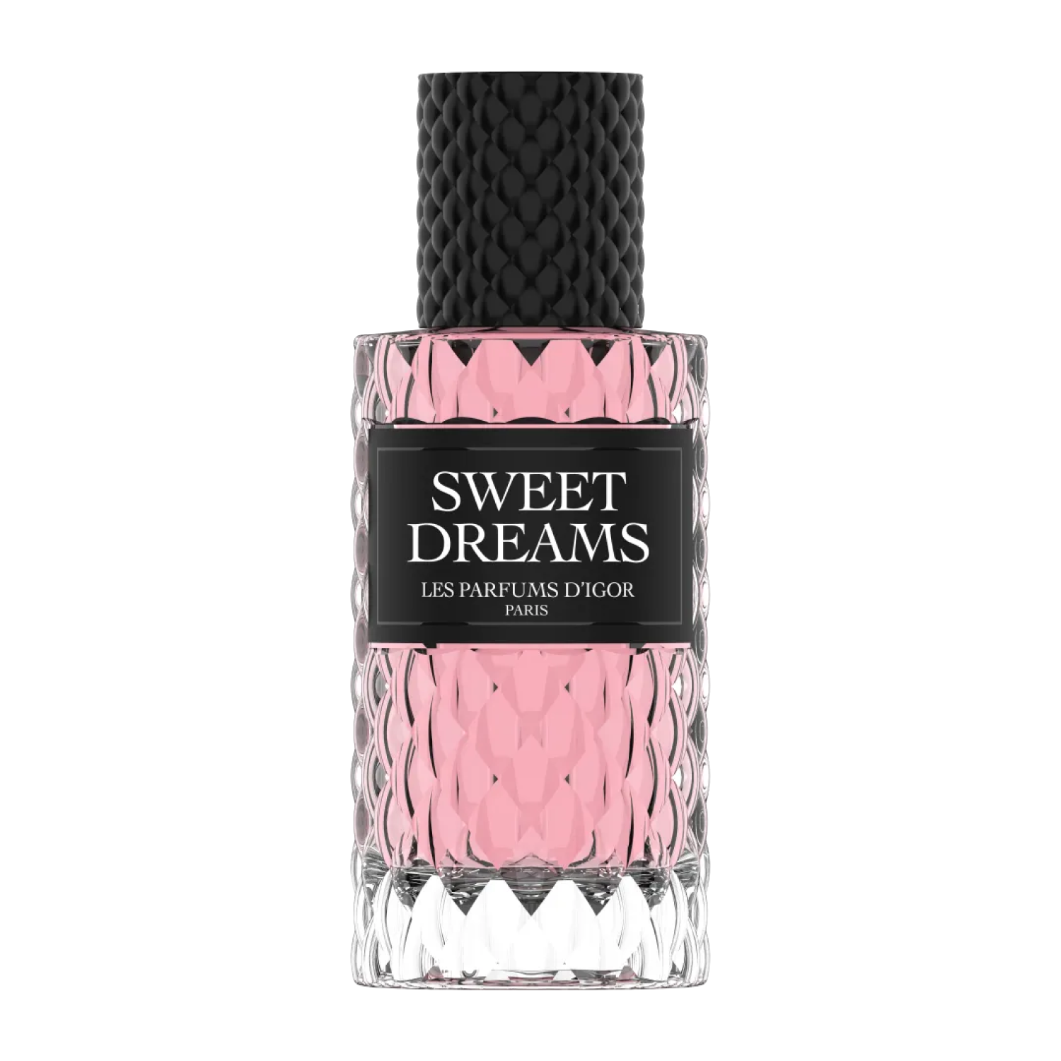 Sweet dreams parfum